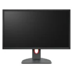 Monitor Gamer BenQ ZOWIE XL2731K, 27", 165Hz, TN, 1920x1080, 1ms, DisplayPort, HDMI, DyAc