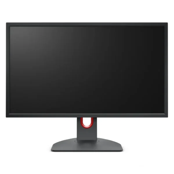 Monitor Gamer BenQ ZOWIE XL2731K, 27", 165Hz, TN, 1920x1080, 1ms, DisplayPort, HDMI, DyAc