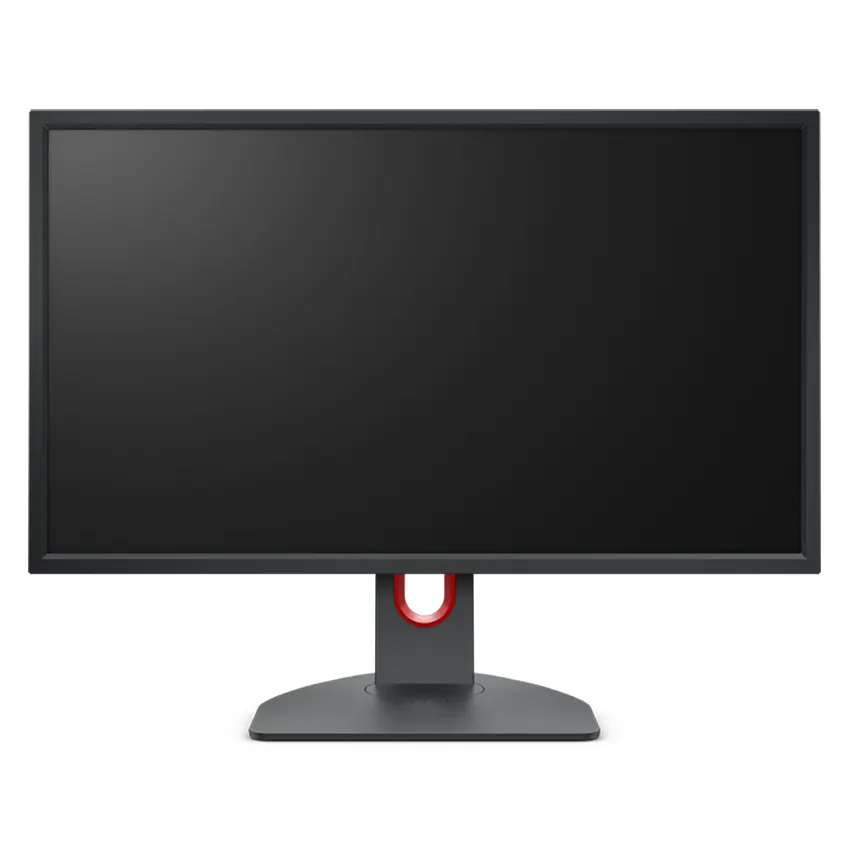 XL2731K-3 Monitor Gamer BenQ ZOWIE XL2731K, 27", 165Hz, TN, 1920x1080, 1ms, DisplayPort, HDMI, DyAc