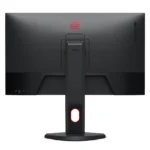 Monitor Gamer BenQ ZOWIE XL2731K, 27", 165Hz, TN, 1920x1080, 1ms, DisplayPort, HDMI, DyAc