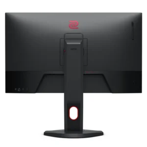 Monitor Gamer BenQ ZOWIE XL2731K, 27", 165Hz, TN, 1920x1080, 1ms, DisplayPort, HDMI, DyAc
