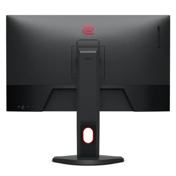 Monitor Gamer BenQ ZOWIE XL2731K, 27", 165Hz, TN, 1920x1080, 1ms, DisplayPort, HDMI, DyAc