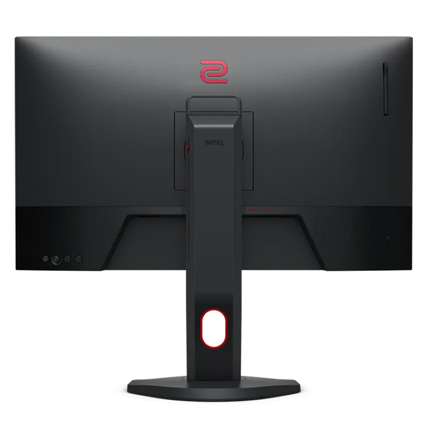 XL2731K-4 Monitor Gamer BenQ ZOWIE XL2731K, 27", 165Hz, TN, 1920x1080, 1ms, DisplayPort, HDMI, DyAc