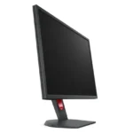 Monitor Gamer BenQ ZOWIE XL2731K, 27", 165Hz, TN, 1920x1080, 1ms, DisplayPort, HDMI, DyAc