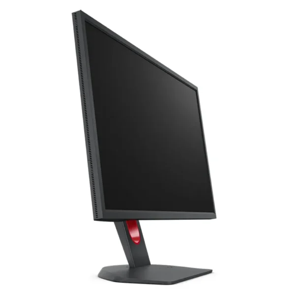 Monitor Gamer BenQ ZOWIE XL2731K, 27", 165Hz, TN, 1920x1080, 1ms, DisplayPort, HDMI, DyAc