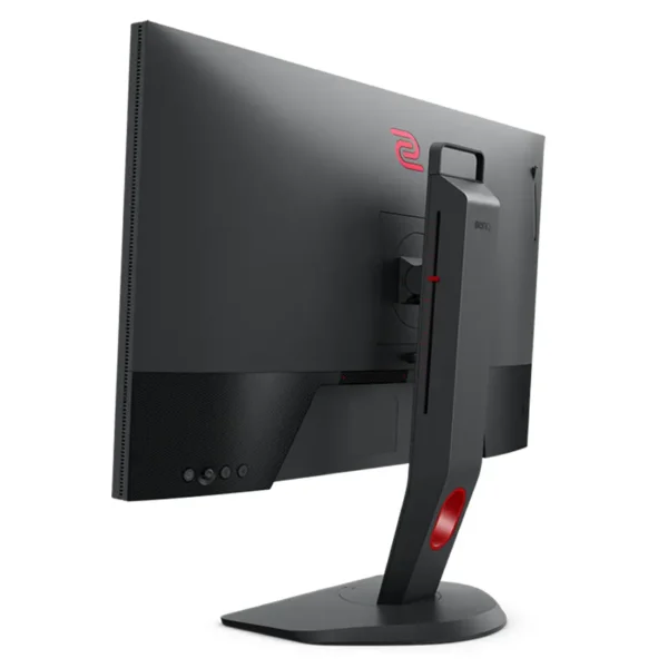 Monitor Gamer BenQ ZOWIE XL2731K, 27", 165Hz, TN, 1920x1080, 1ms, DisplayPort, HDMI, DyAc