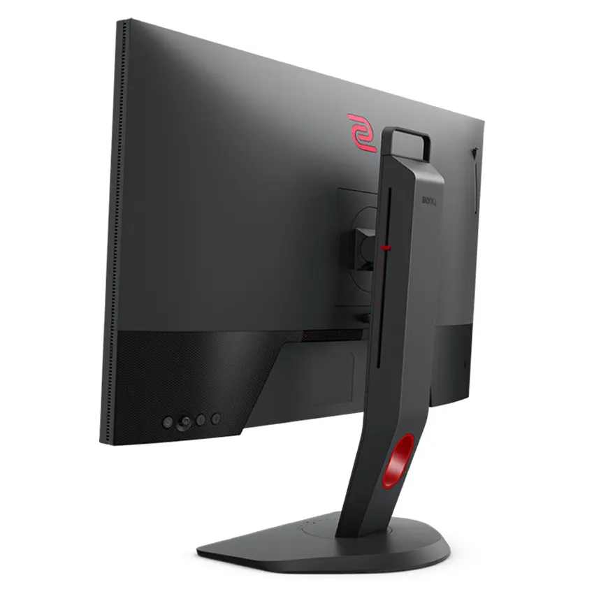 XL2731K-6 Monitor Gamer BenQ ZOWIE XL2731K, 27", 165Hz, TN, 1920x1080, 1ms, DisplayPort, HDMI, DyAc