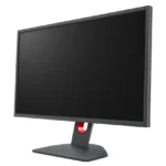 Monitor Gamer BenQ ZOWIE XL2731K, 27", 165Hz, TN, 1920x1080, 1ms, DisplayPort, HDMI, DyAc