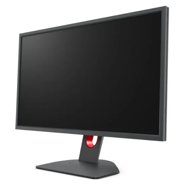 Monitor Gamer BenQ ZOWIE XL2731K, 27", 165Hz, TN, 1920x1080, 1ms, DisplayPort, HDMI, DyAc