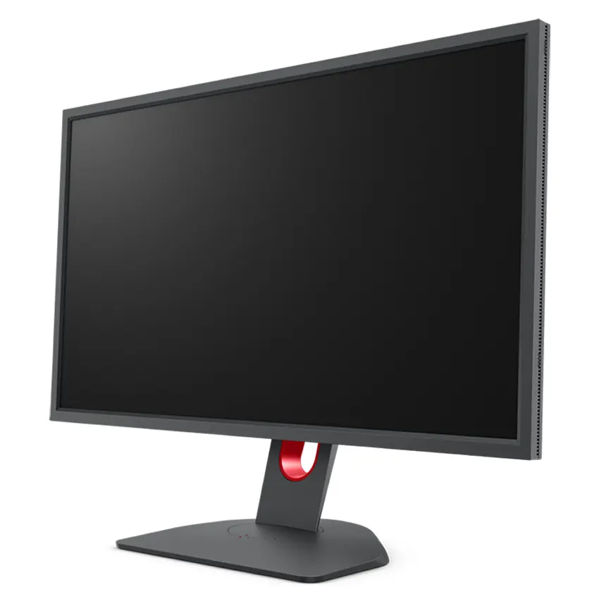 XL2731K-7 Monitor Gamer BenQ ZOWIE XL2731K, 27", 165Hz, TN, 1920x1080, 1ms, DisplayPort, HDMI, DyAc