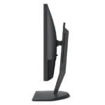 Monitor Gamer BenQ ZOWIE XL2731K, 27", 165Hz, TN, 1920x1080, 1ms, DisplayPort, HDMI, DyAc