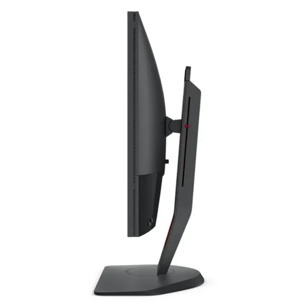 Monitor Gamer BenQ ZOWIE XL2731K, 27", 165Hz, TN, 1920x1080, 1ms, DisplayPort, HDMI, DyAc