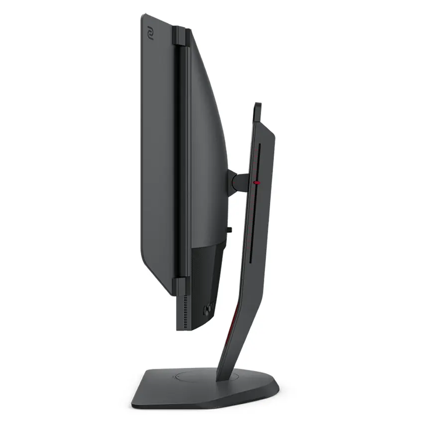 Monitor Gamer BenQ ZOWIE XL2746K, 27", 240Hz, TN, 1920x1080, 0.5ms, DisplayPort, HDMI, DyAc+