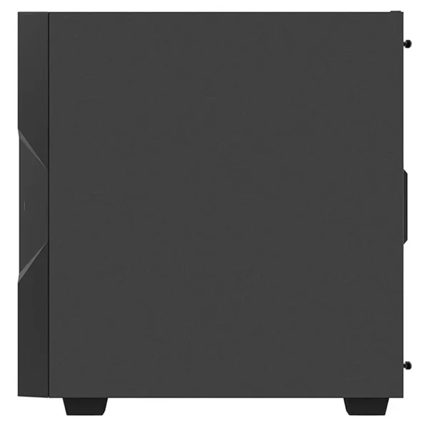 Gabinete Gigabyte AORUS C300 GLASS, ATX, Sin Fuente, Vidrio Templado, 2 Fan 12 cm