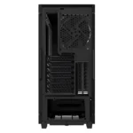 Gabinete Gigabyte AORUS C300 GLASS, ATX, Sin Fuente, Vidrio Templado, 2 Fan 12 cm