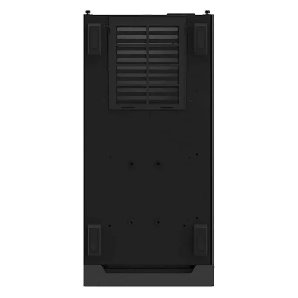 Gabinete Gigabyte AORUS C300 GLASS, ATX, Sin Fuente, Vidrio Templado, 2 Fan 12 cm