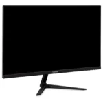 Monitor Gamer ViewSonic VX2718-P-MHD, 27", 165Hz, VA, 1920x1080, 1ms, DisplayPort, HDMI, Adaptive-Sync