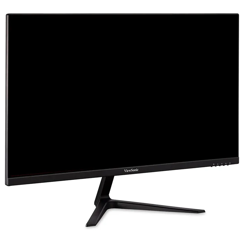 VX2718-P-MHD-2 Monitor Gamer ViewSonic VX2718-P-MHD, 27", 165Hz, VA, 1920x1080, 1ms, DisplayPort, HDMI, Adaptive-Sync