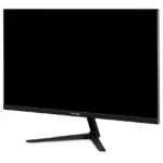 Monitor Gamer ViewSonic VX2718-P-MHD, 27", 165Hz, VA, 1920x1080, 1ms, DisplayPort, HDMI, Adaptive-Sync