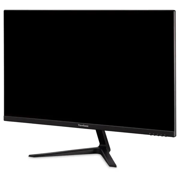 Monitor Gamer ViewSonic VX2718-P-MHD, 27", 165Hz, VA, 1920x1080, 1ms, DisplayPort, HDMI, Adaptive-Sync