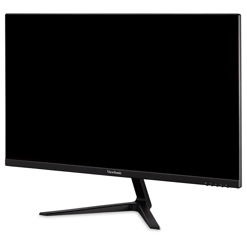 VX2718-P-MHD-3 Monitor Gamer ViewSonic VX2718-P-MHD, 27", 165Hz, VA, 1920x1080, 1ms, DisplayPort, HDMI, Adaptive-Sync