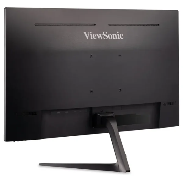 Monitor Gamer ViewSonic VX2718-P-MHD, 27", 165Hz, VA, 1920x1080, 1ms, DisplayPort, HDMI, Adaptive-Sync