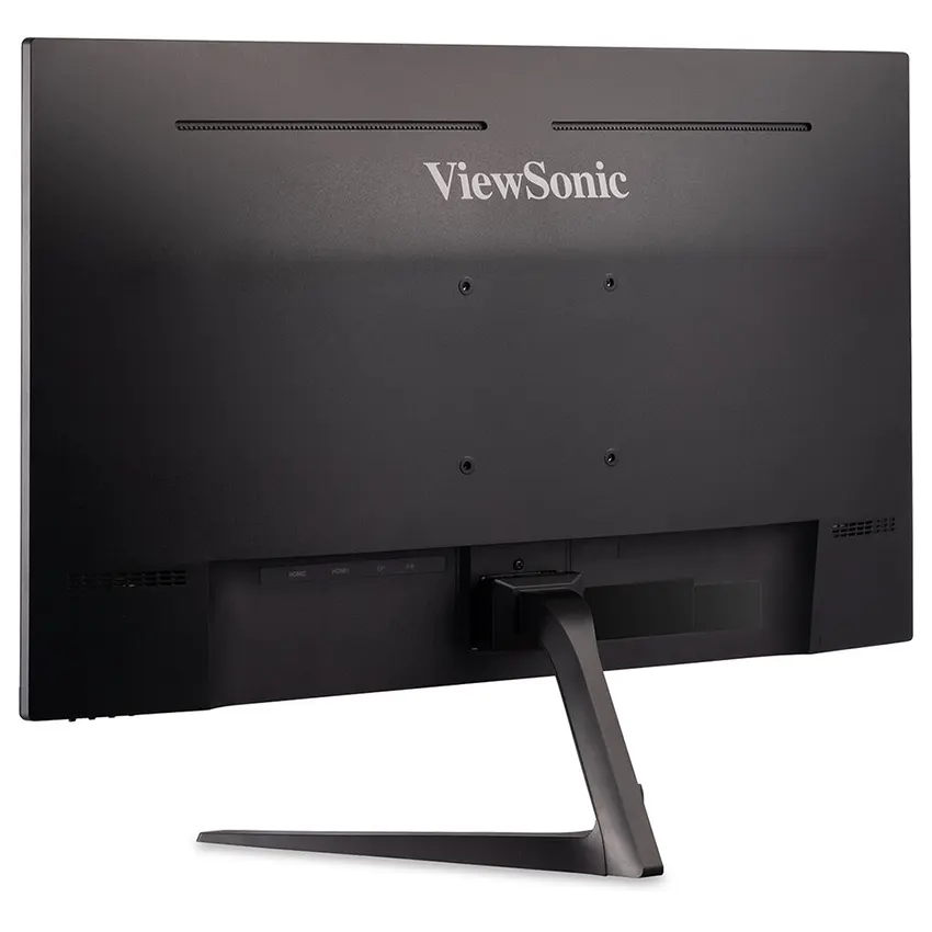 VX2718-P-MHD-4 Monitor Gamer ViewSonic VX2718-P-MHD, 27", 165Hz, VA, 1920x1080, 1ms, DisplayPort, HDMI, Adaptive-Sync