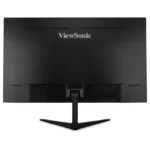 Monitor Gamer ViewSonic VX2718-P-MHD, 27", 165Hz, VA, 1920x1080, 1ms, DisplayPort, HDMI, Adaptive-Sync