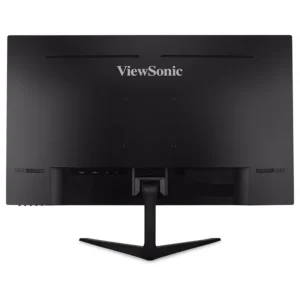 Monitor Gamer ViewSonic VX2718-P-MHD, 27", 165Hz, VA, 1920x1080, 1ms, DisplayPort, HDMI, Adaptive-Sync