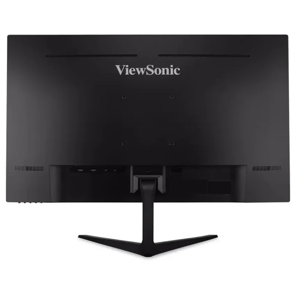 Monitor Gamer ViewSonic VX2718-P-MHD, 27", 165Hz, VA, 1920x1080, 1ms, DisplayPort, HDMI, Adaptive-Sync