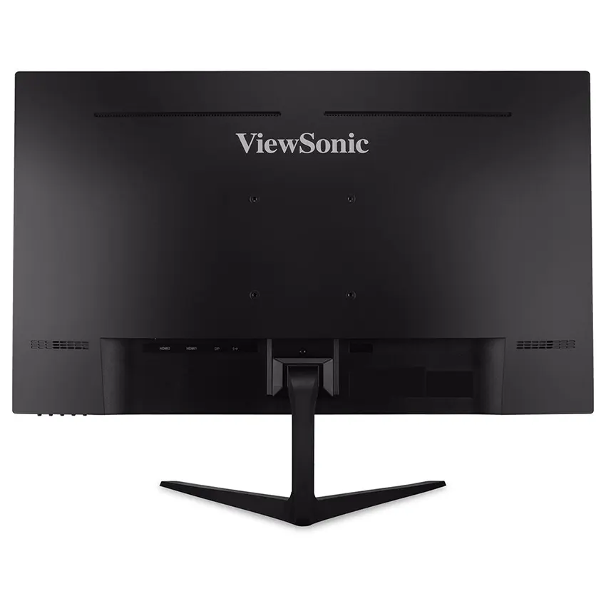 VX2718-P-MHD-5 Monitor Gamer ViewSonic VX2718-P-MHD, 27", 165Hz, VA, 1920x1080, 1ms, DisplayPort, HDMI, Adaptive-Sync