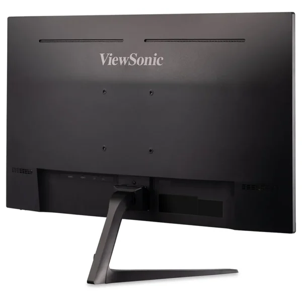 Monitor Gamer ViewSonic VX2718-P-MHD, 27", 165Hz, VA, 1920x1080, 1ms, DisplayPort, HDMI, Adaptive-Sync