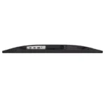 Monitor Gamer ViewSonic VX2718-P-MHD, 27", 165Hz, VA, 1920x1080, 1ms, DisplayPort, HDMI, Adaptive-Sync