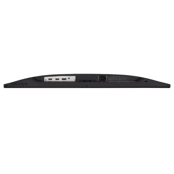 Monitor Gamer ViewSonic VX2718-P-MHD, 27", 165Hz, VA, 1920x1080, 1ms, DisplayPort, HDMI, Adaptive-Sync