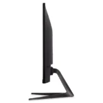 Monitor Gamer ViewSonic VX2718-P-MHD, 27", 165Hz, VA, 1920x1080, 1ms, DisplayPort, HDMI, Adaptive-Sync