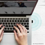 Adaptador USB Wi-Fi Archer T2U Nano, AC600, Doble Banda