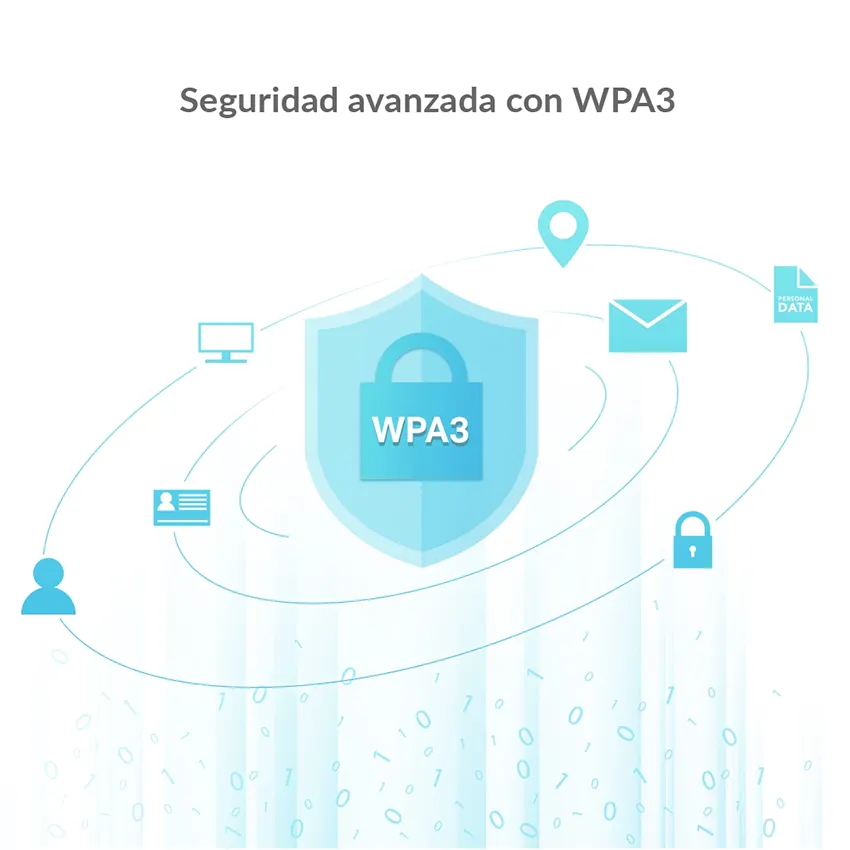 Adaptador USB Wi-Fi y Bluetooth 4.2 Archer T2UB Nano, AC600, Doble Banda Adaptador USB Wi-Fi y Bluetooth 4.2 Archer T2UB Nano, AC600, Doble Banda