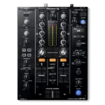 Mezclador de 2 Canales Pioneer DJ DJM-450