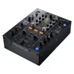 Mezclador de 2 Canales Pioneer DJ DJM-450