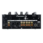 Mezclador de 2 Canales Pioneer DJ DJM-450