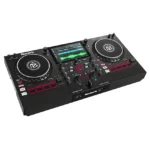 Controlador Numark Mixstream Pro+ Todo en Uno con Wi-Fi