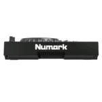 Controlador Numark Mixstream Pro+ Todo en Uno con Wi-Fi