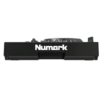 Controlador Numark Mixstream Pro+ Todo en Uno con Wi-Fi
