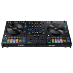 Controlador para Serato RANE FOUR