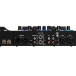 Controlador para Serato RANE FOUR