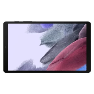 Tablet Samsung Galaxy Tab A7 Lite, 8.7" WXGA+ TFT, MediaTek MT8768T Octa-Core 2.3GHz, 3GB RAM, 32GB, Wi-Fi, Android, Gris Oscuro