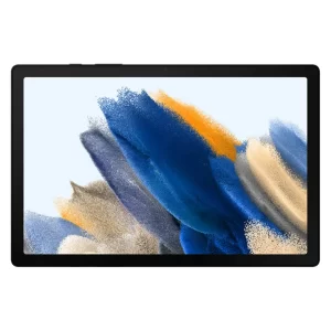 Tablet Samsung Galaxy Tab A8, 10.5" WUXGA TFT, Unisoc T618 Octa-Core 2.0GHz, 4GB RAM, 64GB, Wi-Fi, Android, Gris Oscuro
