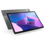 Tablet Lenovo Tab P11 Pro Gen 2 (TB132FU), 11.2" 2.5K OLED, MediaTek Kompanio 1300T Octa-Core 2.6GHz, 6GB RAM LPDDR4x, 128GB UFS 3.1, Wi-Fi, Android 12, Gris Oscuro