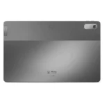 Tablet Lenovo Tab P11 Pro Gen 2 (TB132FU), 11.2" 2.5K OLED, MediaTek Kompanio 1300T Octa-Core 2.6GHz, 6GB RAM LPDDR4x, 128GB UFS 3.1, Wi-Fi, Android 12, Gris Oscuro