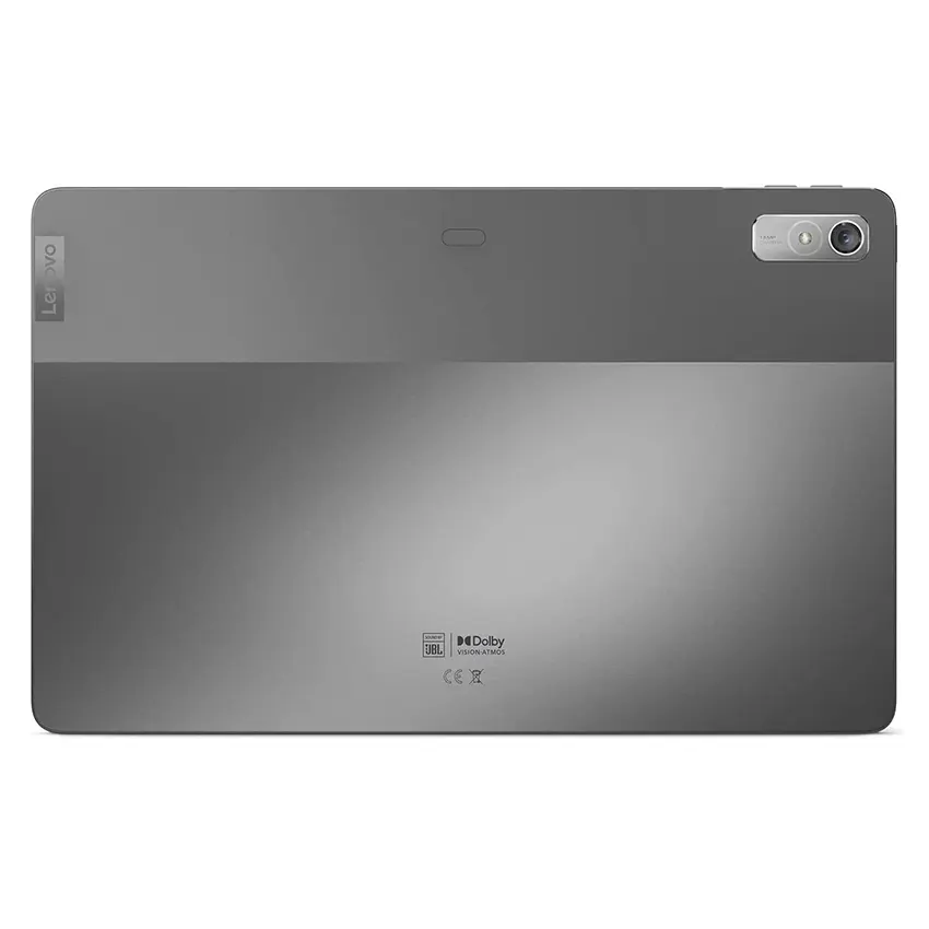 Tab-P11-PRO-Gen-2-4 Tablet Lenovo Tab P11 Pro Gen 2 (TB132FU), 11.2" 2.5K OLED, MediaTek Kompanio 1300T Octa-Core 2.6GHz, 6GB RAM LPDDR4x, 128GB UFS 3.1, Wi-Fi, Android 12, Gris Oscuro